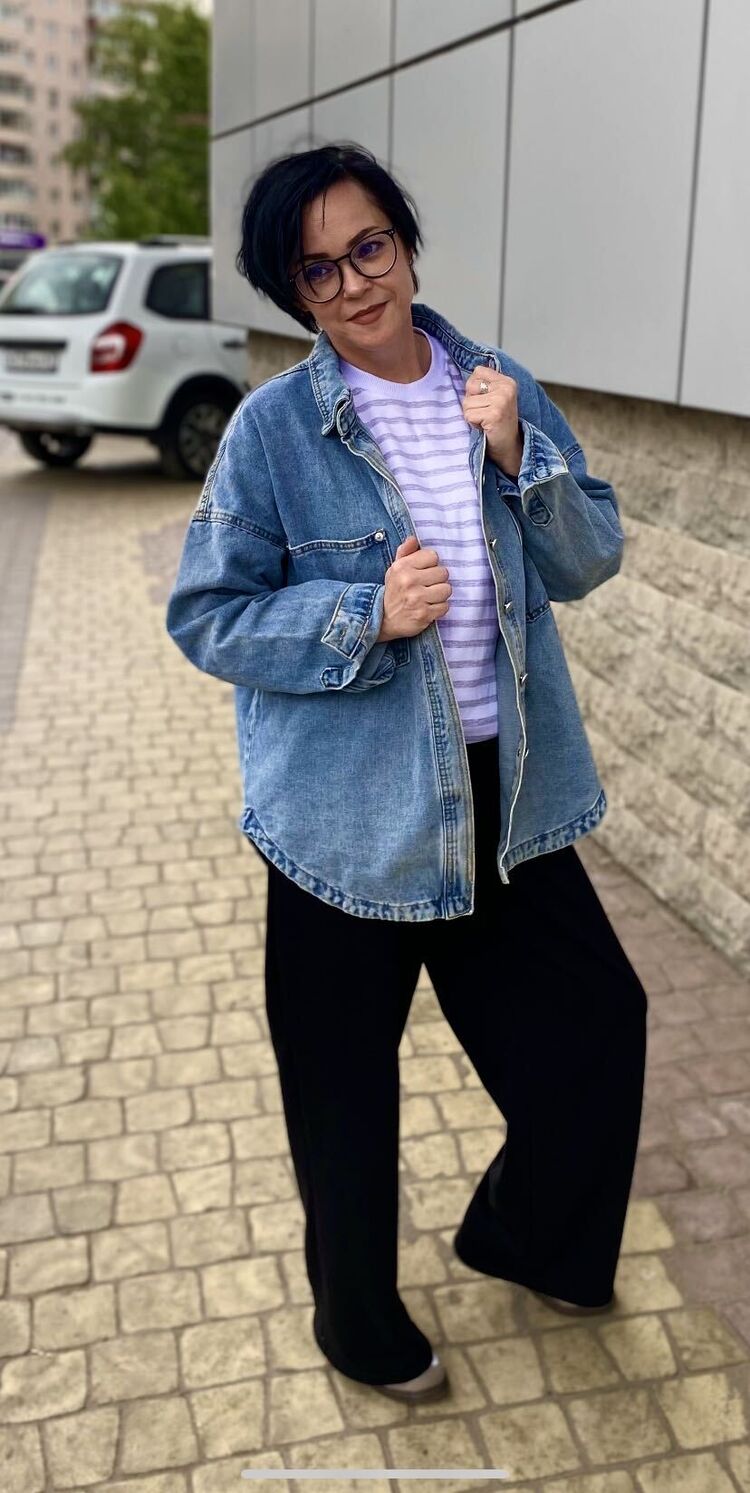  ,   , 44 ,   ,   