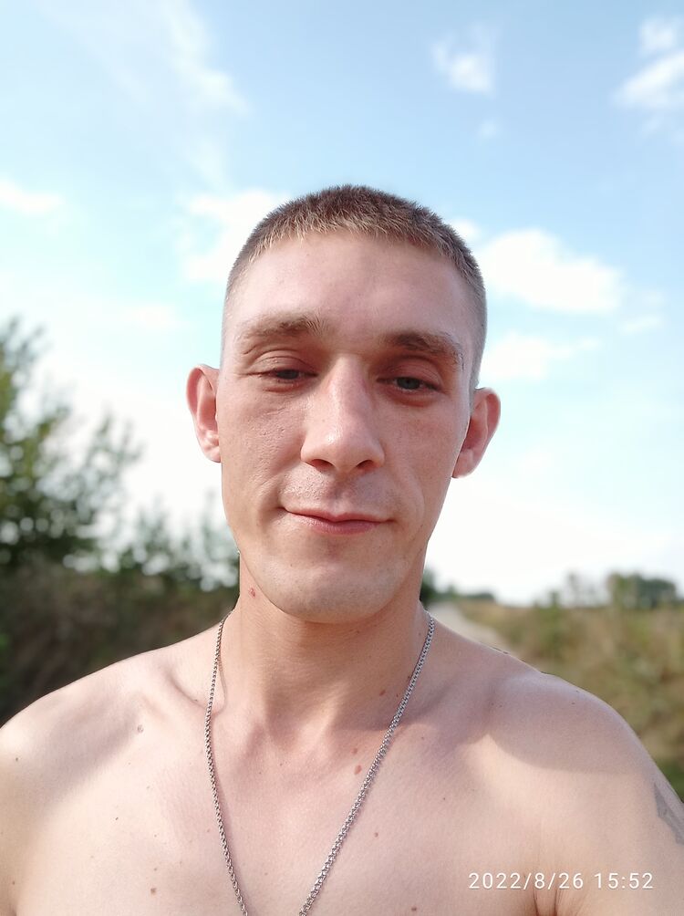  29048536  , 31 ,    