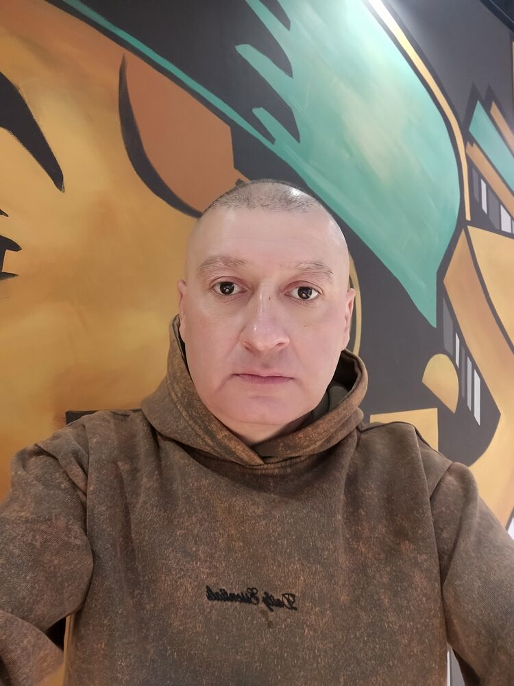 ���������� �����, ���� ������� ����� �����, 47 ���, ������������ ��� c�������� ���������