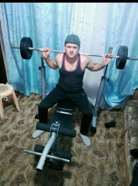 ���������� ����������, ���� ������� ������, 36 ���, ������������ ��� ������, ����� � ���������, c�������� ���������