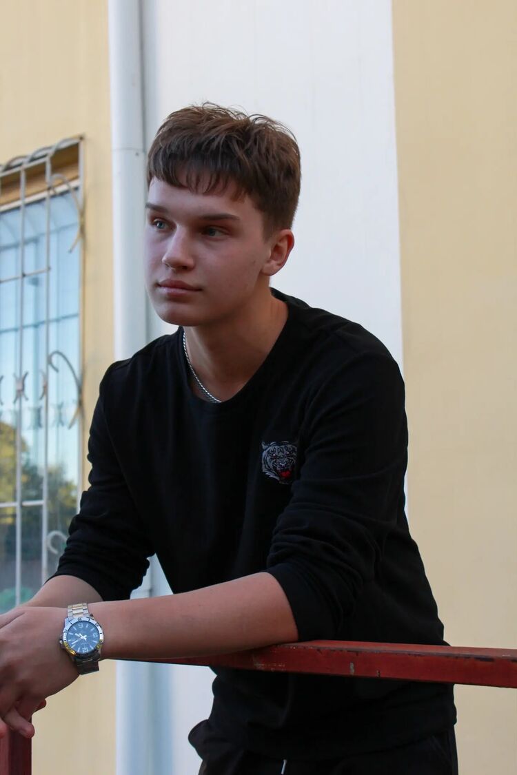 ���� 38994116 ����� ���, 23 ����, ���� ���������� � ������������