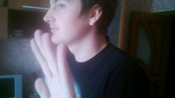 ���������� �������, ���� ������� ���������, 33 ����, ������������ ��� ������