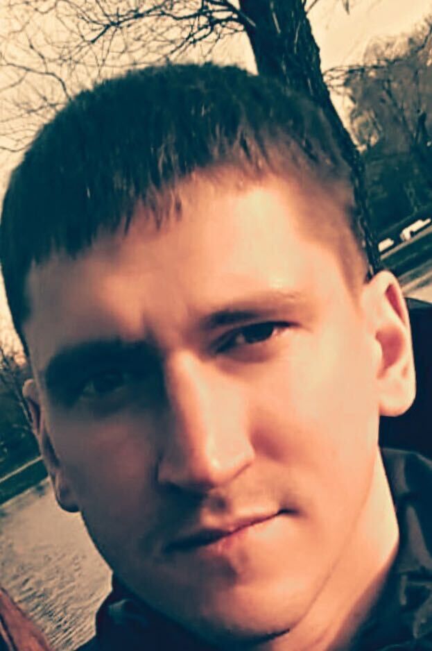 ���� 43646736 ������� ������, 36 ���, ���� ���������� � ������