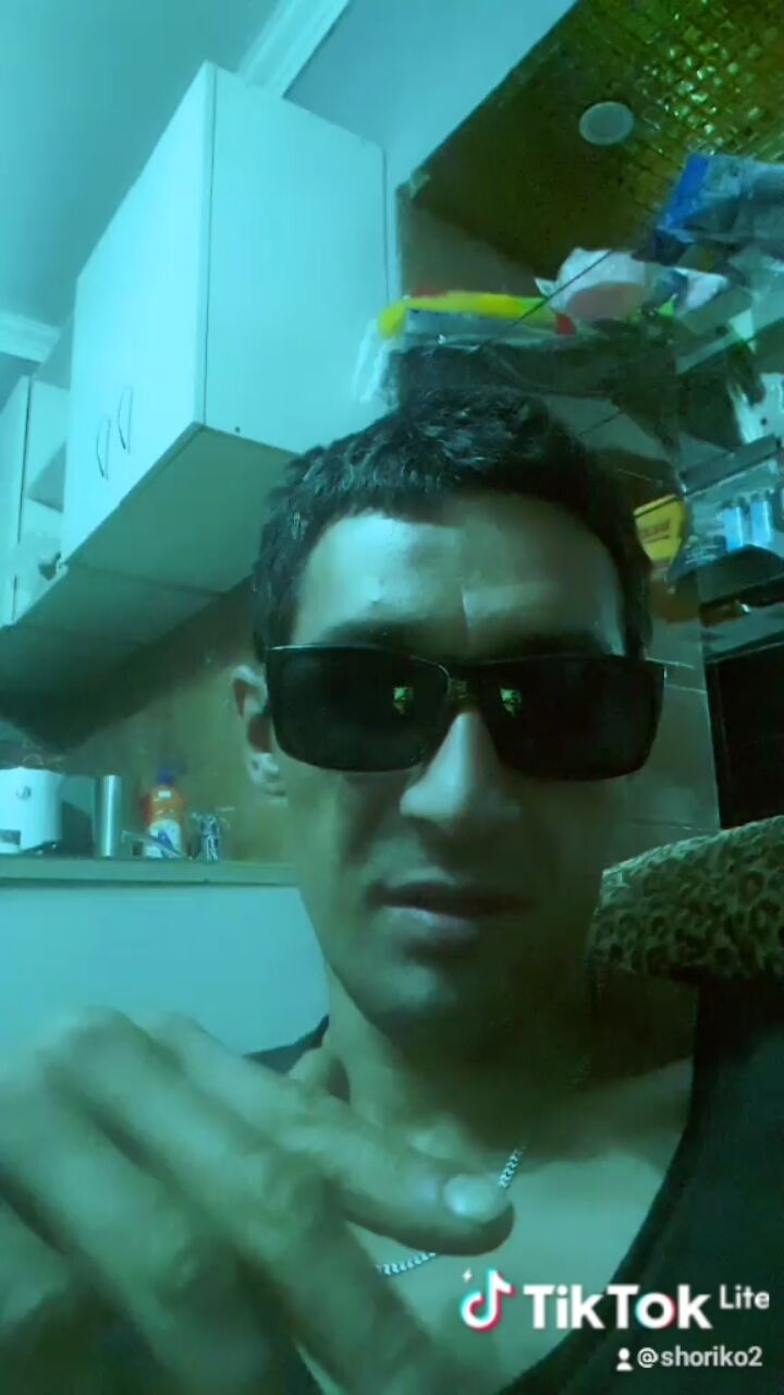  23886166  , 40 ,    