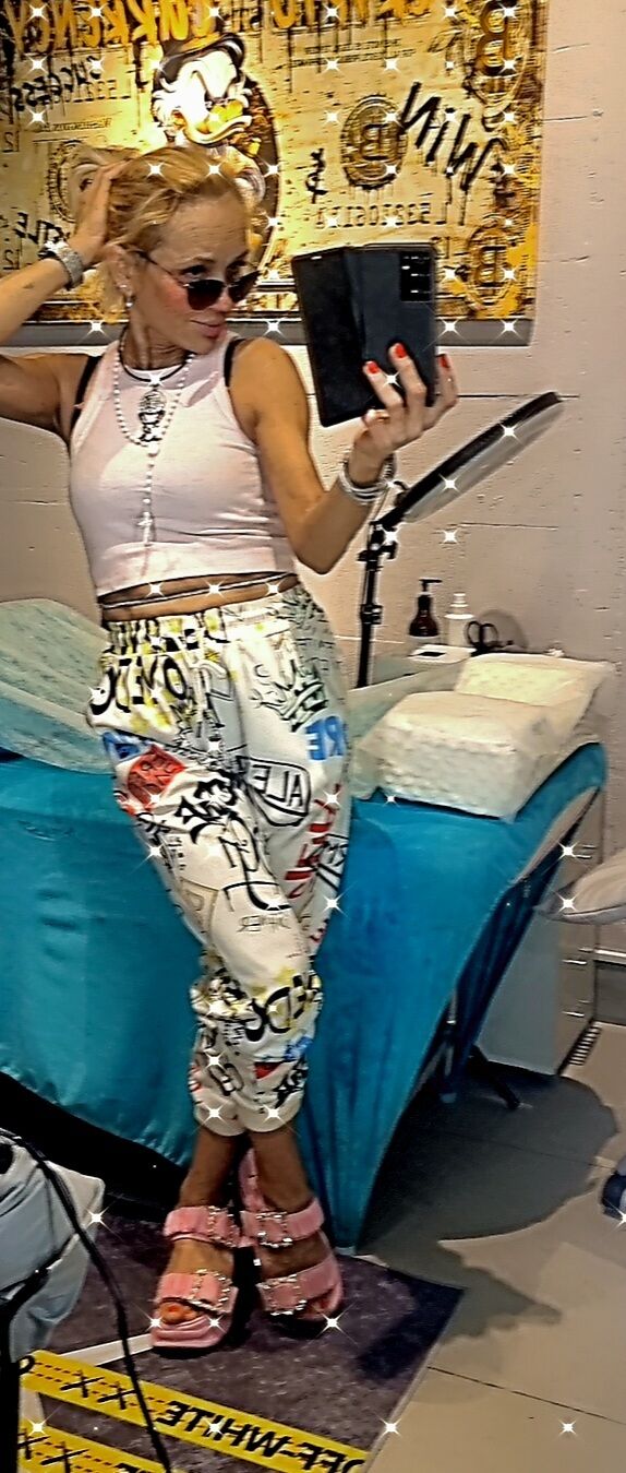 ���������� ������, ���� ������� ���, 47 ���, ������������ ��� ������, ����� � ���������, c�������� ���������