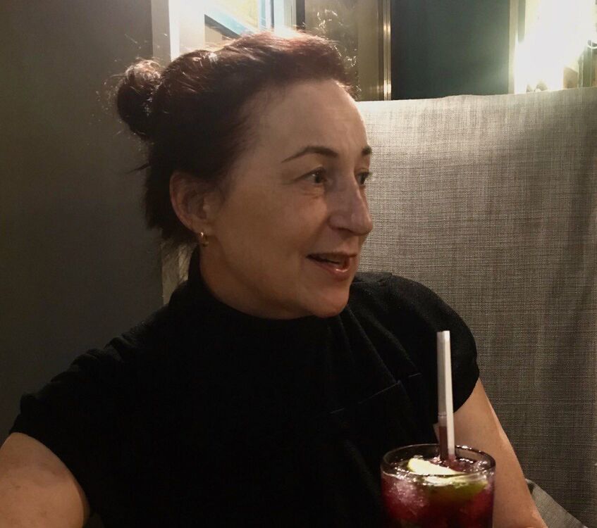  54763496  Natali, 54 ,    