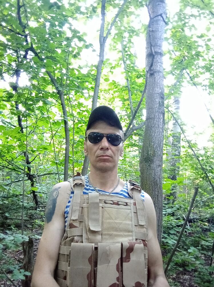  ,   , 47 ,   c 