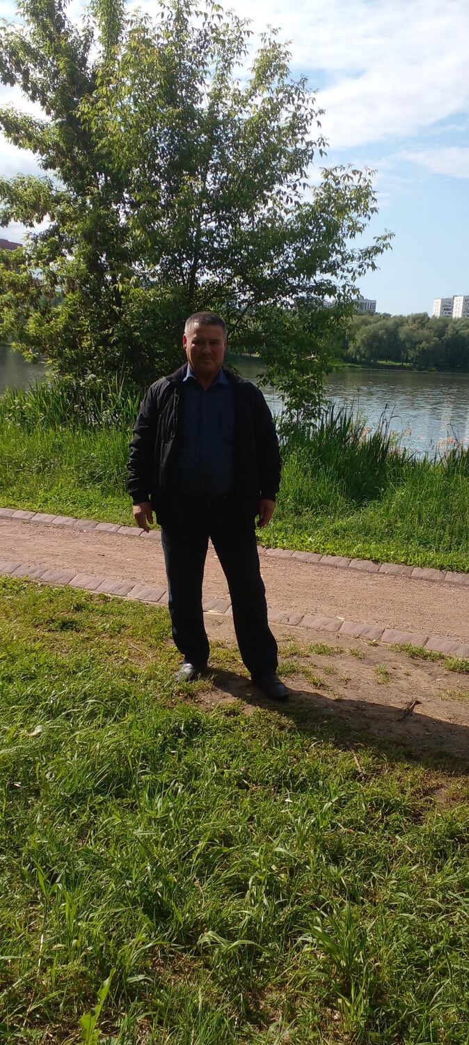 ���� 43392856 ������� Nurllo, 48 ���, ���� ���������� � ������