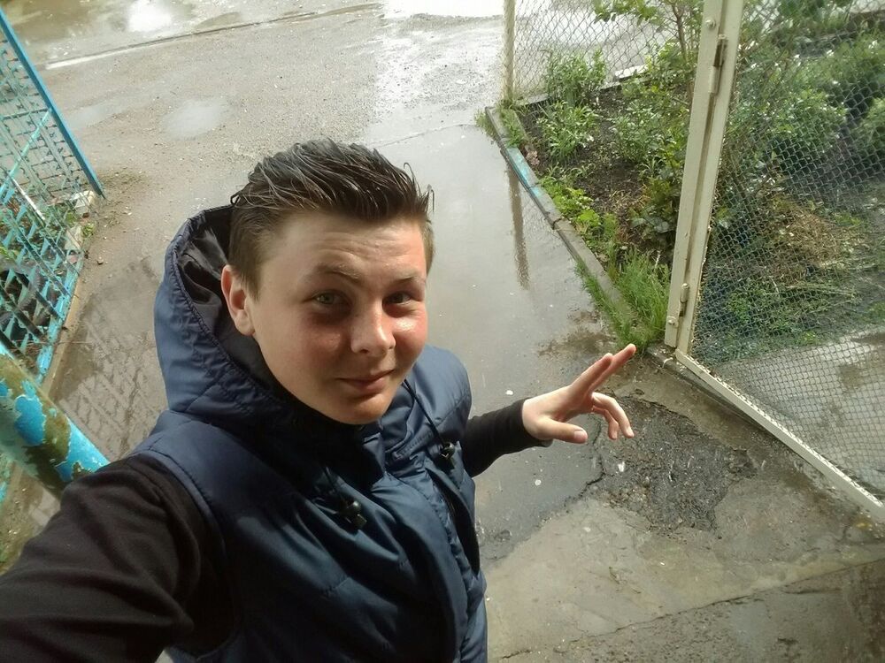 ���� 11268416 ������� ����, 27 ���, ���� ���������� � ������