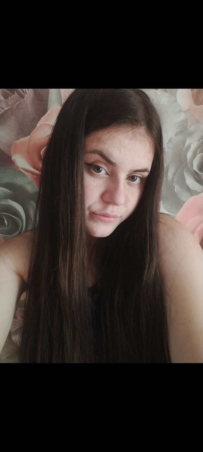 ���������� ������, ���� ������� Elena, 20 ���, ������������ ��� ����� � ���������, c�������� ���������