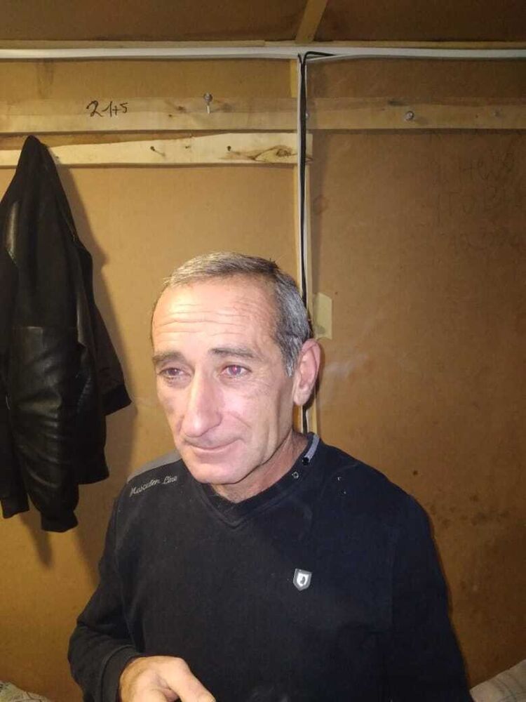 ���������� ������, ���� ������� ���, 50 ���, ������������ ��� ������, ����� � ���������