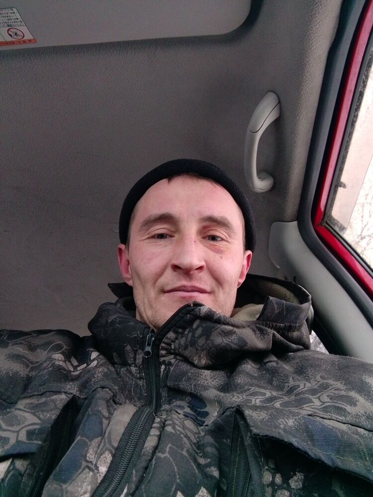 ���� 55461196 ������� ������, 34 ����, ���� ���������� � �����