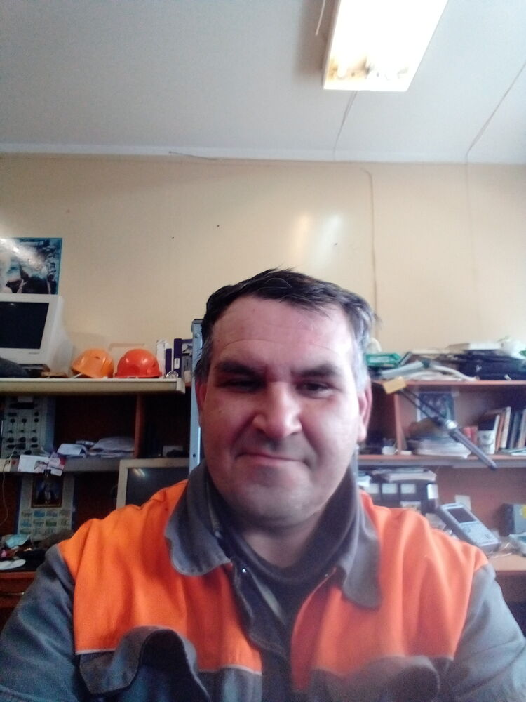  ,   , 53 ,   