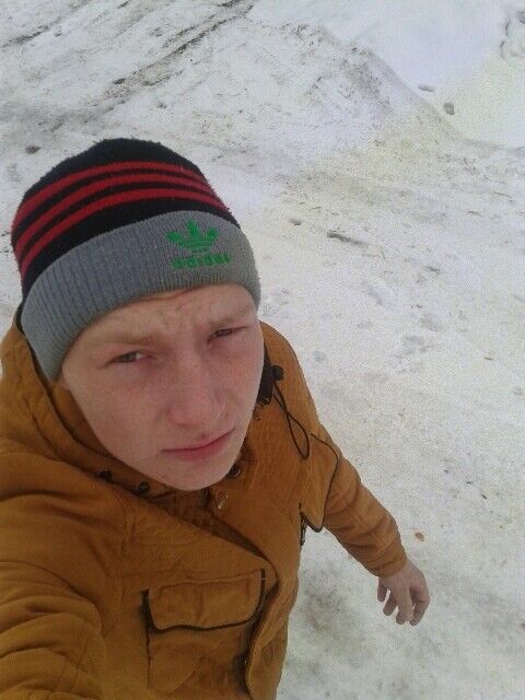  ,   , 28 ,  