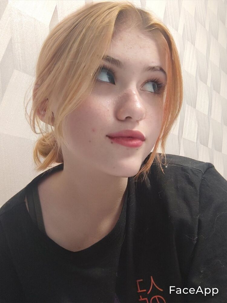   ,   , 21 ,   
