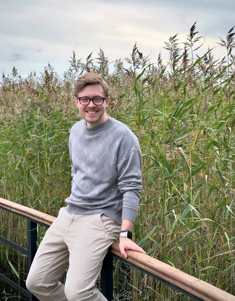 ���������� ��������, ���� ������� ����, 28 ���, ������������ ��� ������, ����� � ���������