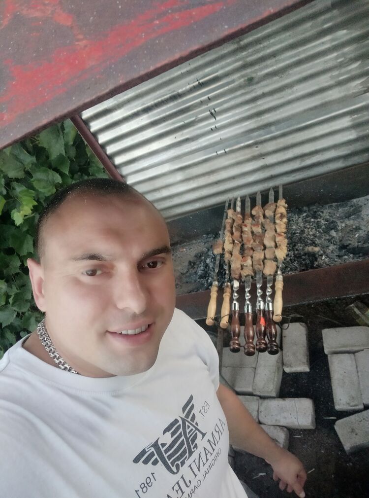 ���� 25409886 ������� ��������, 33 ����, ���� ���������� � ��������