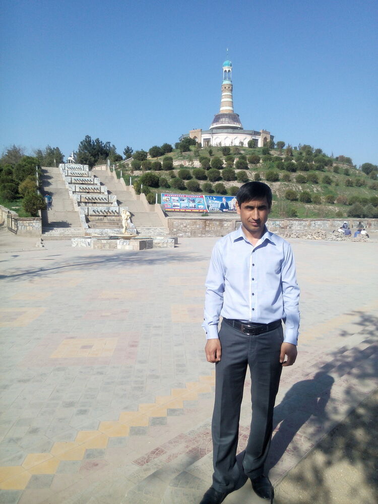 ���� 7489856 ������� Safar, 44 ����, ���� ���������� � ������