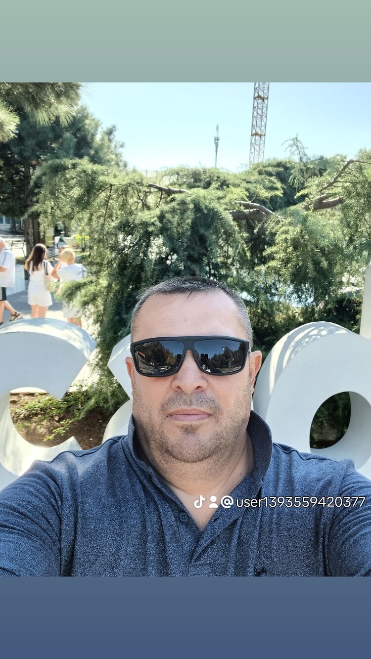 ���������� ������, ���� ������� ������, 50 ���, ������������ ��� ������, ����� � ���������, c�������� ���������