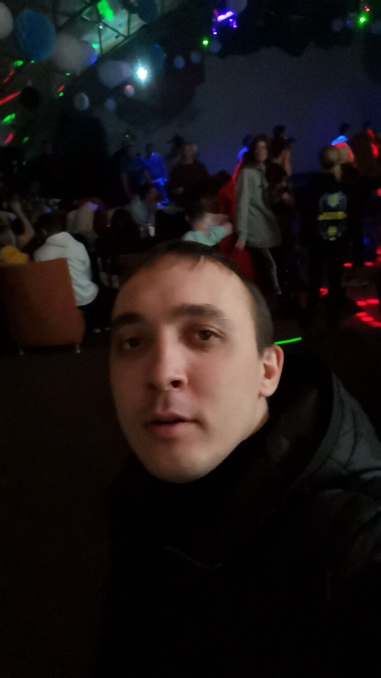  29286196  , 35 ,    