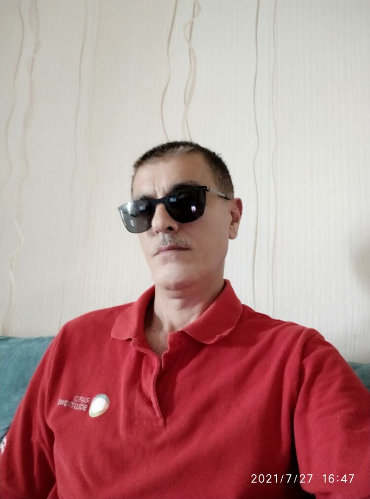 ���� 23703536 ������� Memmed, 52 ����, ���� ���������� � ����