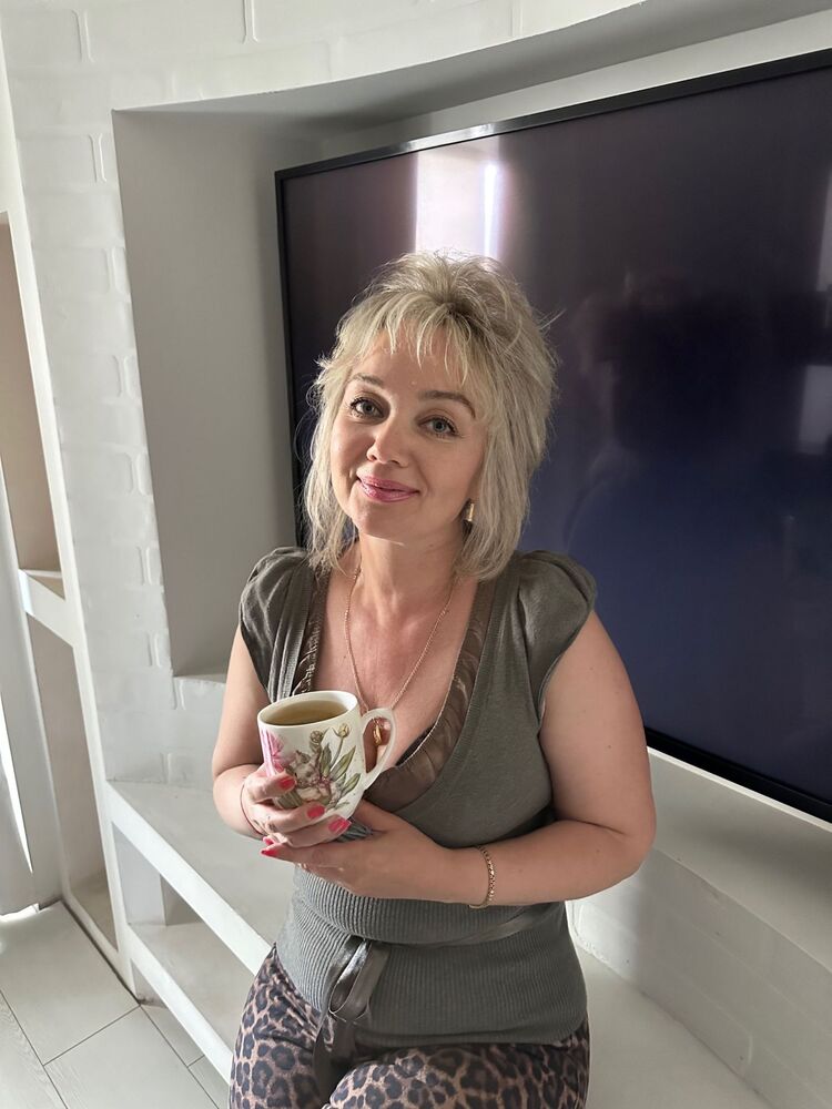  ,   , 53 ,   c 