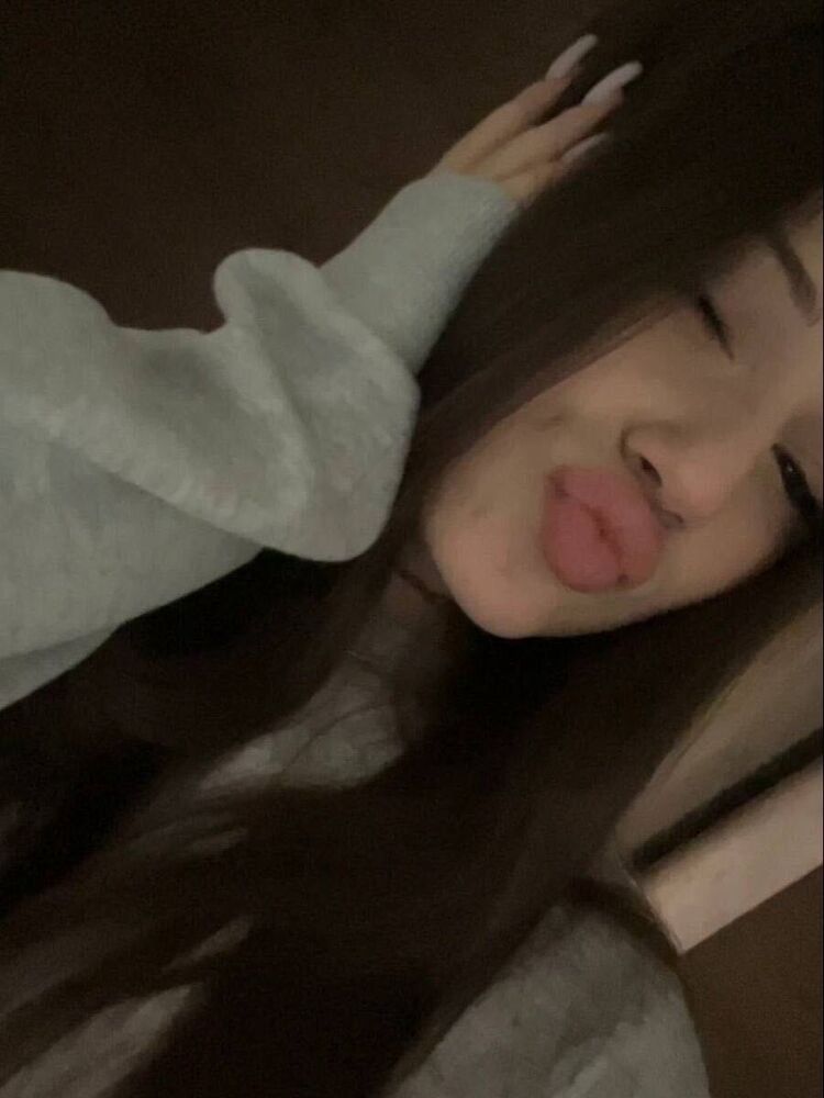 ���� 55213196 ������� �����, 19 ���, ���� ���������� � ������