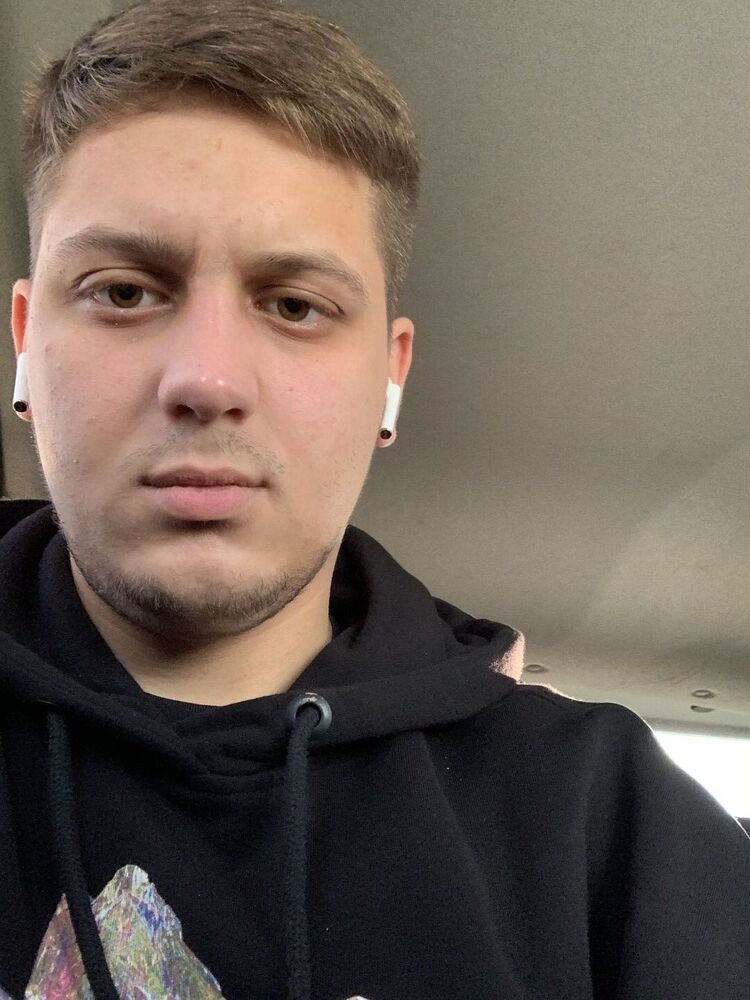 ���� 26739896 ������� ������, 28 ���, ���� ���������� � ����������