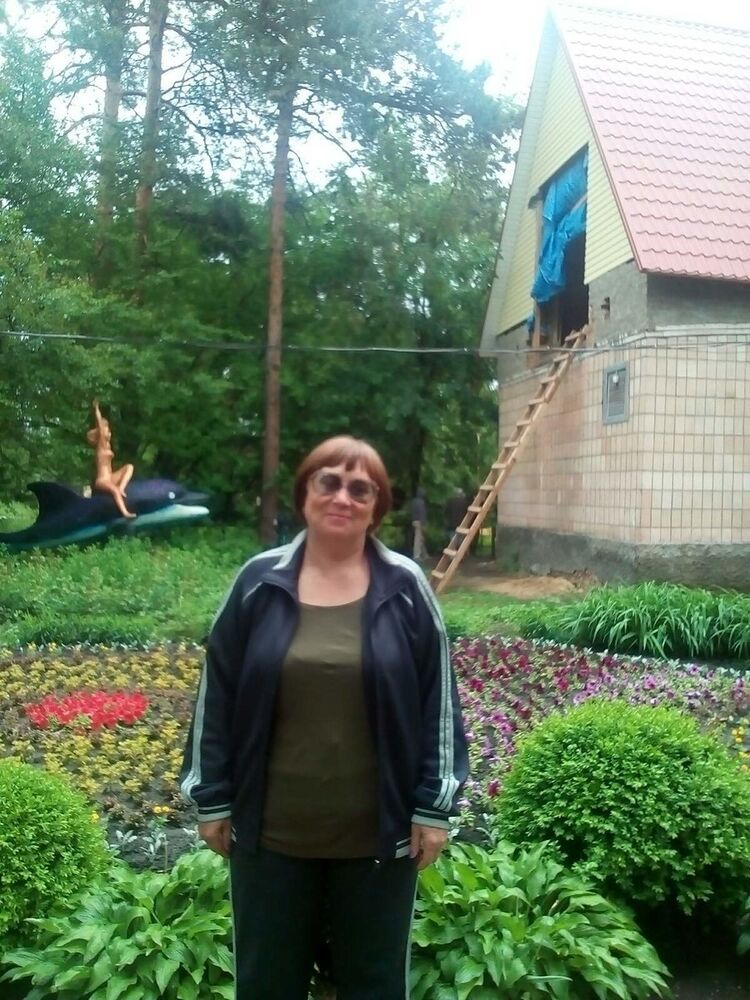  ,   , 66 ,   ,   , c 