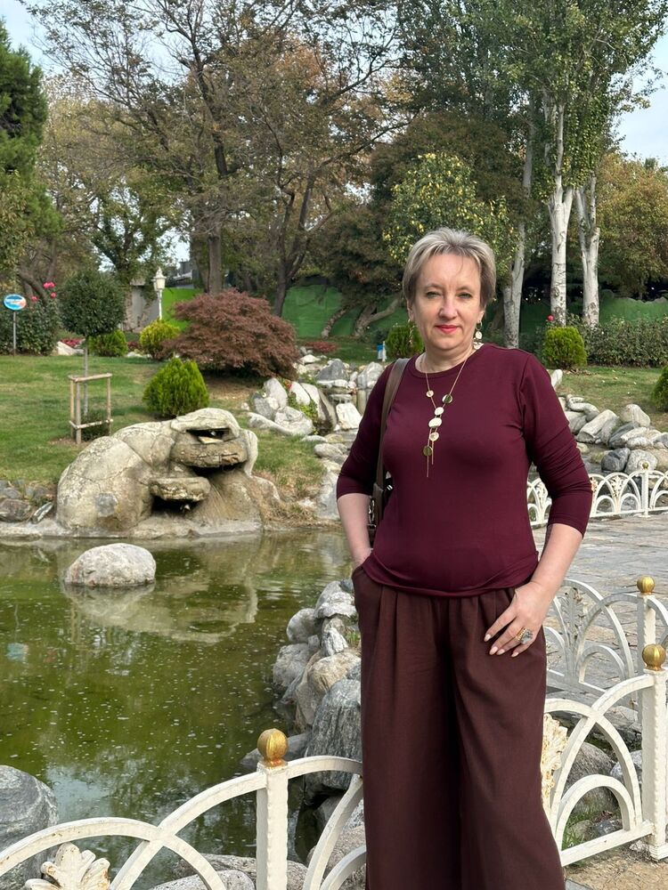 ���� 54926496 ������� �����, 53 ����, ���� ���������� � �����-����������