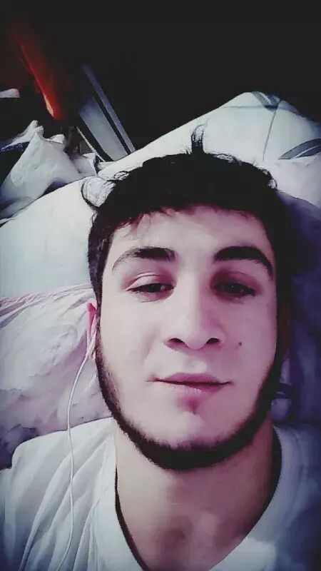 ���� 27871546 ������� ����, 31 ���, ���� ���������� � ������ ���������