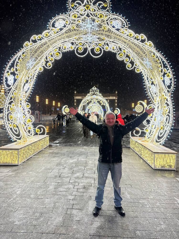 ���������� ������, ���� ������� ����, 48 ���, ������������ ��� ����� � ���������, c�������� ���������