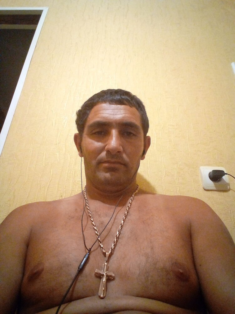 ���������� ������������, ���� ������� �����, 37 ���, ������������ ��� ������, ����� � ���������