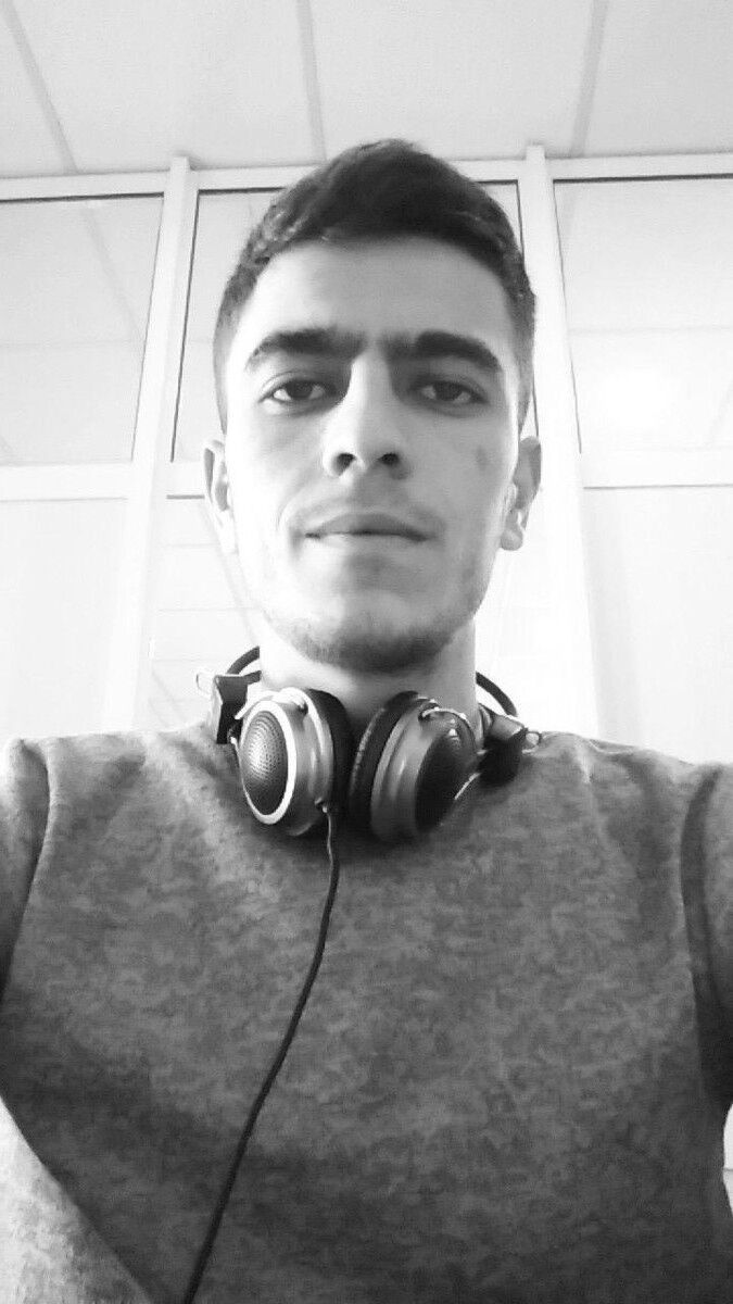 ���� 15279376 ������� �����, 30 ���, ���� ���������� � ��������