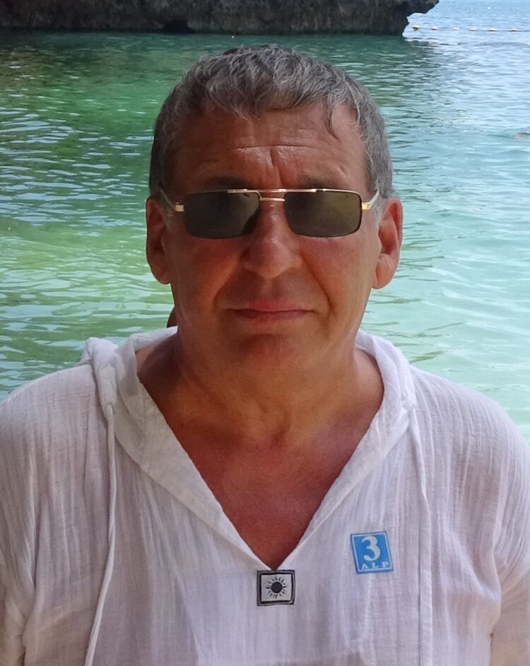 ���� 53073936 ������� �������, 67 ���, ���� ���������� � �����-����