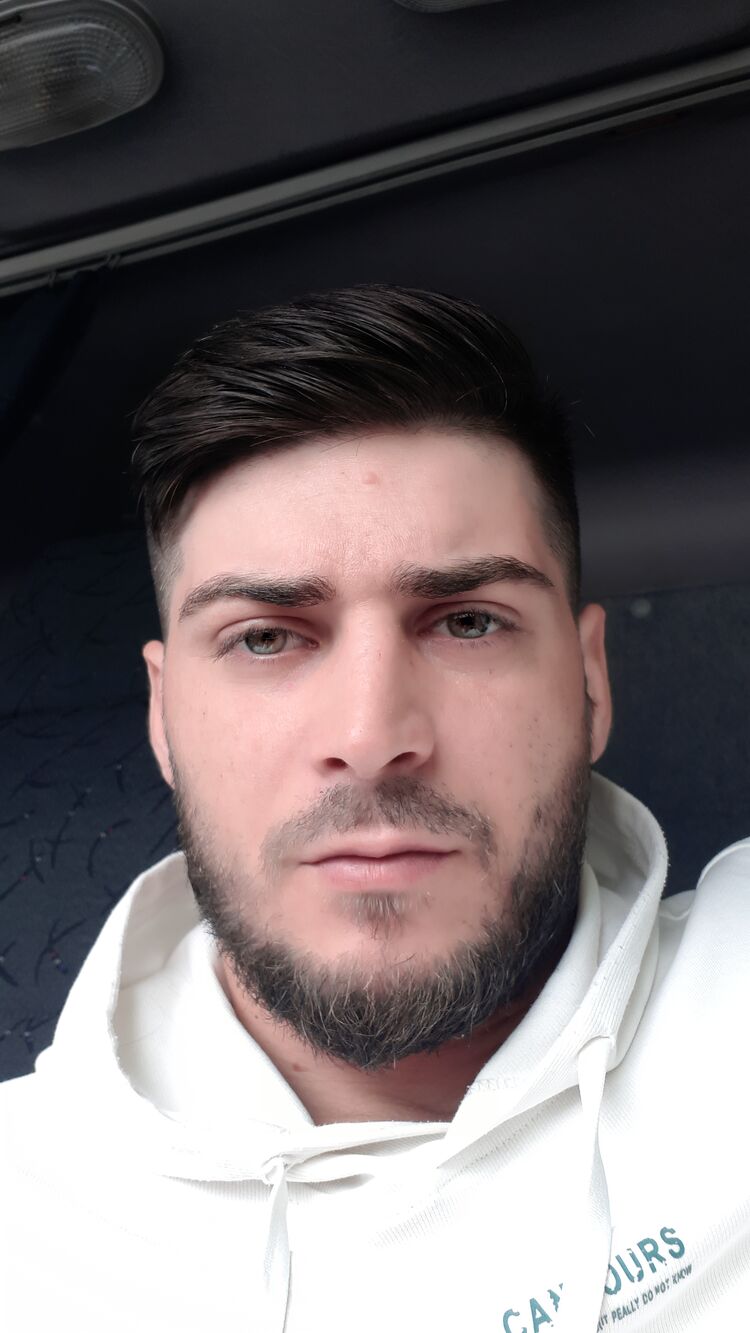 ���������� ������, ���� ������� ��, 34 ����, ������������ ��� ������