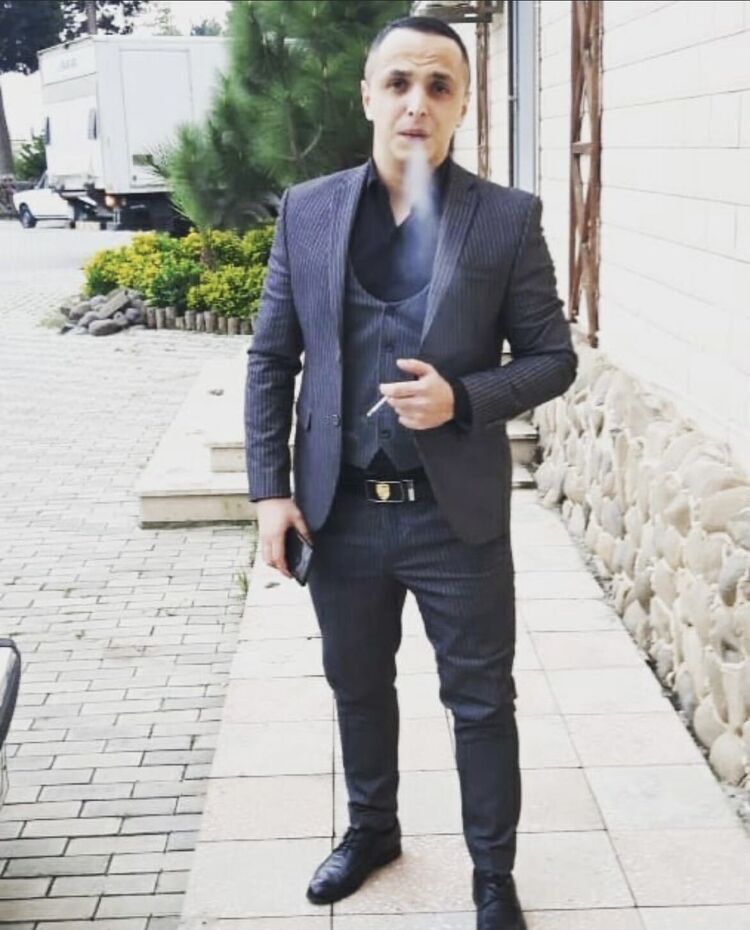 ���������� �����-���������, ���� ������� ���, 32 ����, ������������ ��� ������, ����� � ���������