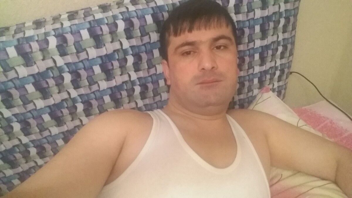  15119846  Maqamed, 38 ,    