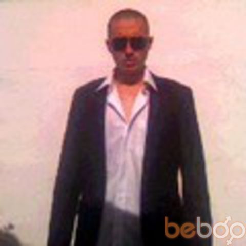 ���� 1149886 ������� ����, 40 ���, ���� ���������� � ������