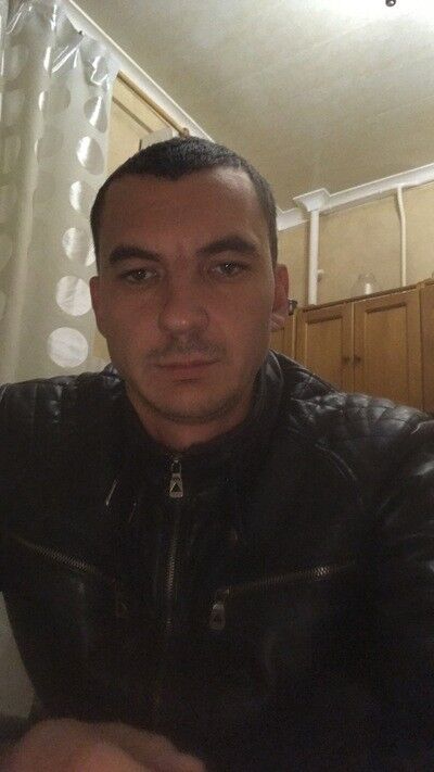 ���������� ���������, ���� ������� ������, 37 ���, ������������ ��� ������, ����� � ���������, c�������� ���������