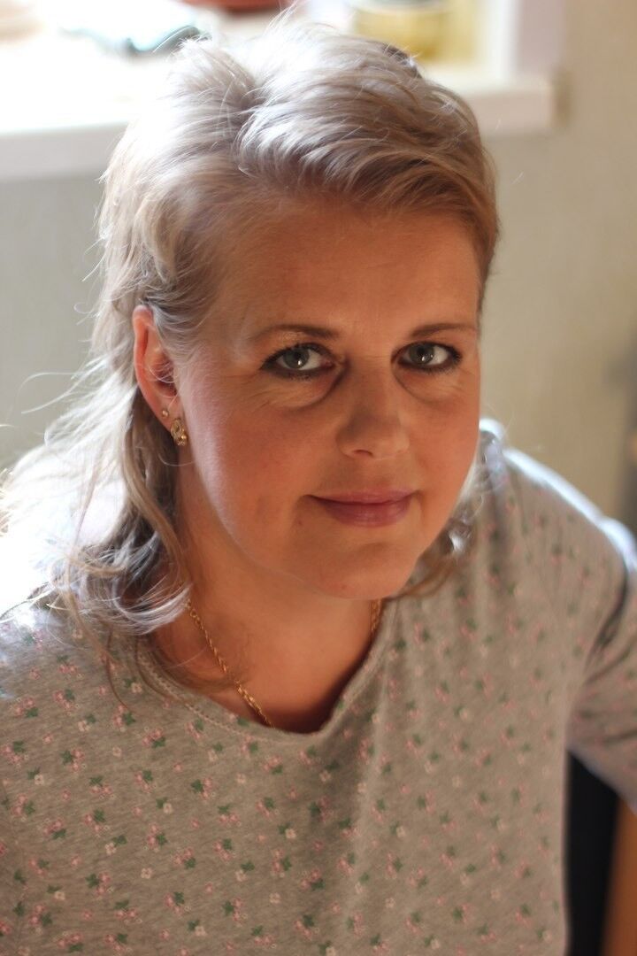 ���� 10548616 ������� �����, 55 ���, ���� ���������� � �����