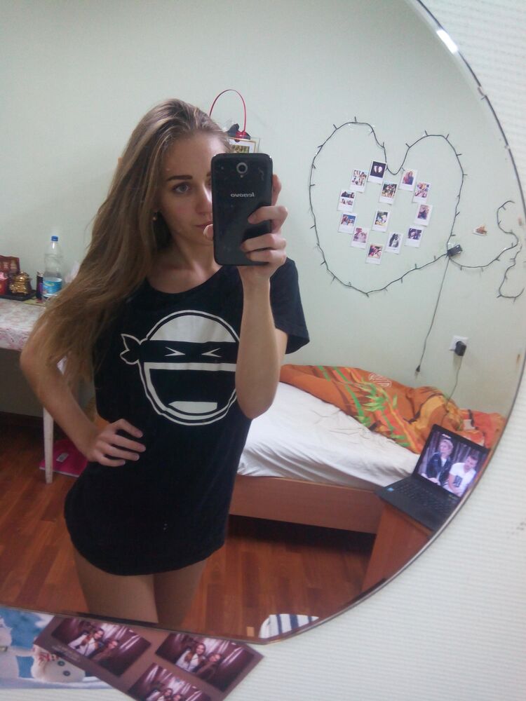 ���������� ������, ���� ������� �����, 28 ���, ������������ ��� ������, ����� � ���������