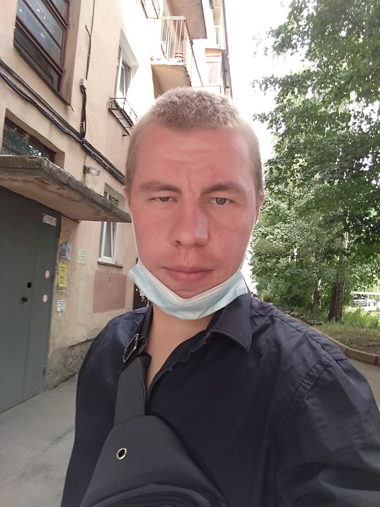 ���� 23508516 ������� ������, 33 ����, ���� ���������� � �������������