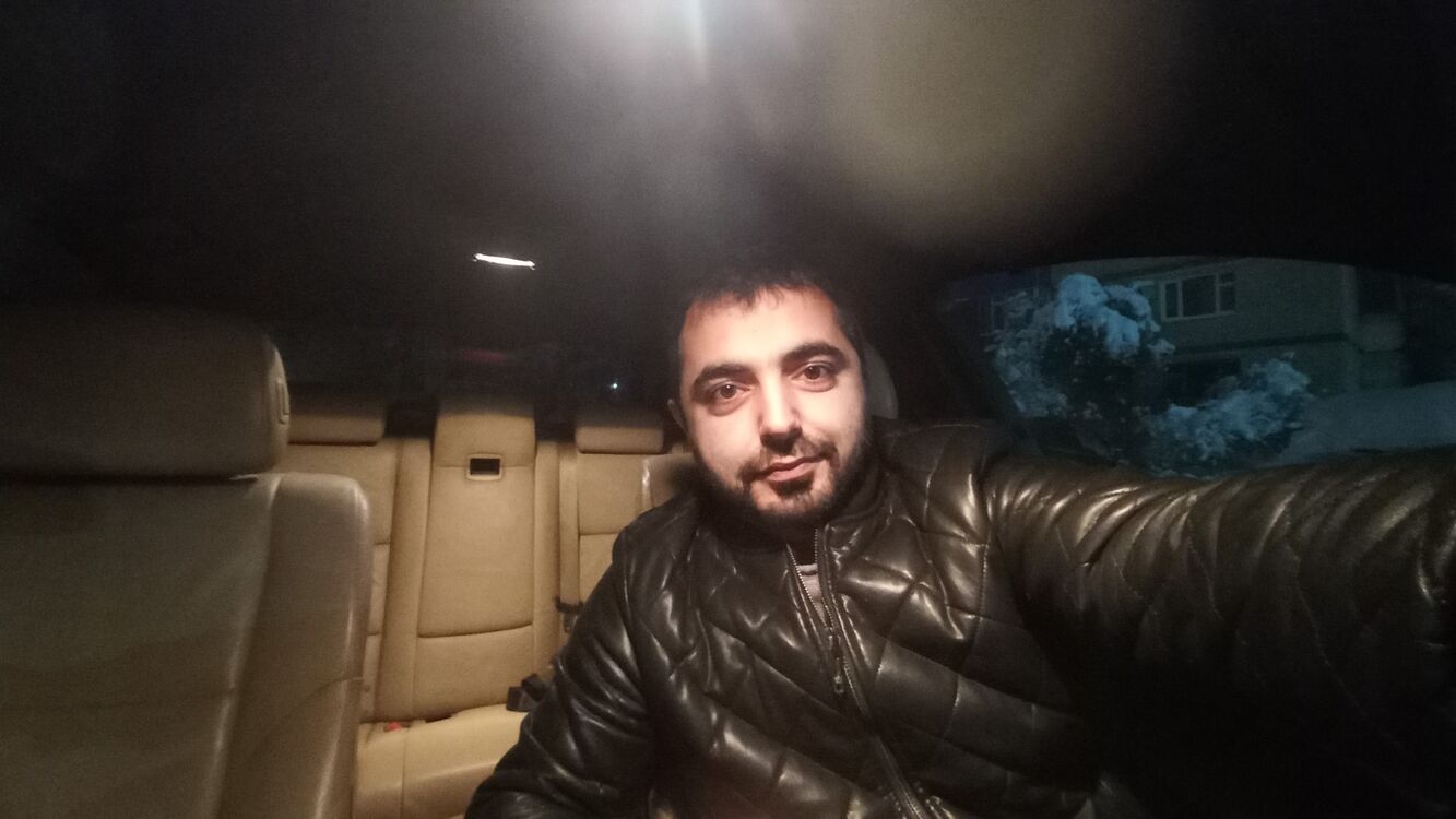 ���� 55376896 ������� �����, 33 ����, ���� ���������� � �������������