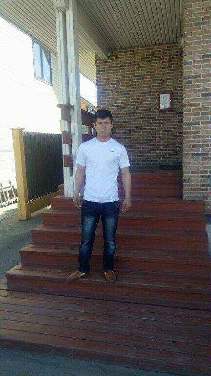 ���� 24388936 ������� ��������, 33 ����, ���� ���������� � ��������