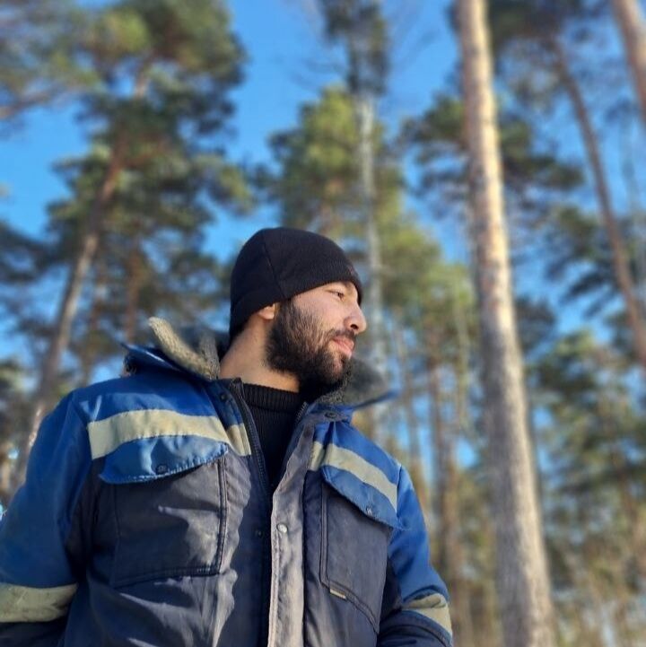 ���� 50550226 ������� TIMA, 26 ���, ���� ���������� � ��������