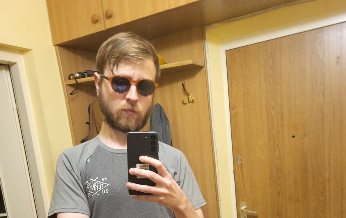 ���������� ����, ���� ������� Nikita, 30 ���, ������������ ��� ������, ����� � ���������, ���������