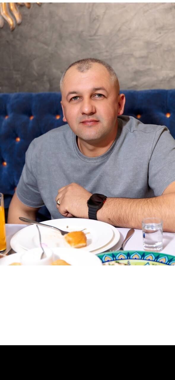 ���� 55195846 ������� �������, 41 ���, ���� ���������� � ������