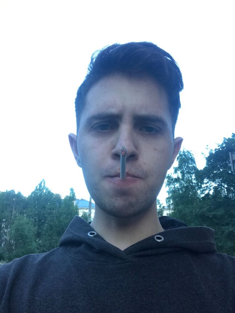  ,   , 23 ,   ,   , c 