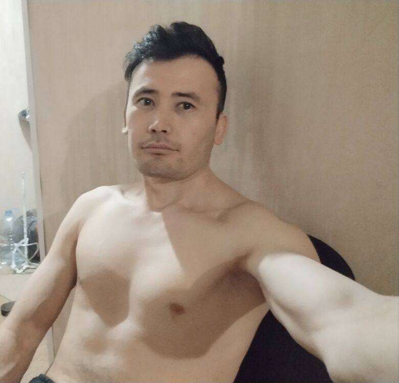  42216776  Fahriddin, 28 ,    